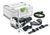 Festool DOMINO DF 500 RQ-Set (578541) Festool DOMINO DF 500 RQ-Set (578541)