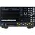 Voltcraft DOV2504F LA (VC-16753960) Voltcraft DOV2504F LA (VC-16753960)