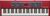Clavia Nord Piano 6 73 Clavia Nord Piano 6 73