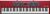 Clavia Nord Piano 6 88 Clavia Nord Piano 6 88