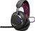 JBL Quantum 950 JBL Quantum 950