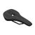 Ergon SR Allroad Men M/L Ergon SR Allroad Men M/L