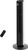 Levoit LTF-F422-WEU Levoit LTF-F422-WEU