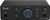 Fender Quantum LT 2 Fender Quantum LT 2