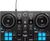 Hercules DJControl Inpulse 200 MK3 Hercules DJControl Inpulse 200 MK3
