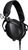 V-moda M-100 Pro V-moda M-100 Pro