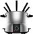 Cecotec Fun GourmetFondue Cecotec Fun GourmetFondue