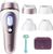 Braun Skin i-expert PL7431 Braun Skin i-expert PL7431