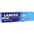 Karo Healthcare LAMISIL, 15 g (N1) Karo Healthcare LAMISIL, 15 g (N1)