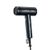 Wahl Vanquish Compact (4322-0470) Wahl Vanquish Compact (4322-0470)