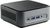 CSL Computer Narrow Box Core i3 (92209) CSL Computer Narrow Box Core i3 (92209)