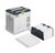 Festool SYS-AIR H (577789) Festool SYS-AIR H (577789)