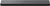 TCL S45HE TCL S45HE