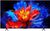 TCL 65" T8C QLED TV 65T8C TCL 65" T8C QLED TV 65T8C