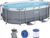 Bestway Power Steel Frame Pool Set 305 x 200 x 84 cm (5614A_23/24) Bestway Power Steel Frame Pool Set 305 x 200 x 84 cm (5614A_23/24)