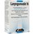 Klosterfrau LARYNGOMEDIN N, 45 g (N2) Sprühlösg. Klosterfrau LARYNGOMEDIN N, 45 g (N2) Sprühlösg.