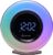 Denver CRL-342 Denver CRL-342