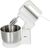 UNOLD Hannah (78720) UNOLD Hannah (78720)