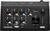 Korg microAUDIO 722 Korg microAUDIO 722