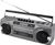 Soundmaster SRR80TI Soundmaster SRR80TI