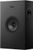 KEF Q4 Meta KEF Q4 Meta