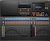 Presonus StudioLive SE 24 Presonus StudioLive SE 24