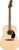 Fender California Standard Redondo Fender California Standard Redondo