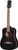 Epiphone J-45 Express Epiphone J-45 Express