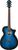 Ibanez AEWC16QA-TLH Ibanez AEWC16QA-TLH