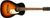 Gretsch Jim Dandy Parlor Gretsch Jim Dandy Parlor