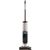 Ariete Aqua Force 2483 Ariete Aqua Force 2483