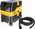 Mirka DEXOS 1217 M AFC (MIX12171221) Mirka DEXOS 1217 M AFC (MIX12171221)
