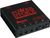 Ibanez PWRS6 Ibanez PWRS6