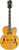 Ibanez Pat Metheny PM3C Ibanez Pat Metheny PM3C