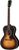Gibson L-00 Special Gibson L-00 Special