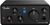 Fender AudioBox Go Fender AudioBox Go