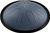 Meinl Sonic Energy CSTD2NB Meinl Sonic Energy CSTD2NB