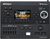 Roland V51 Roland V51