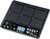 Fame SPD Hybrid Wave Sample Pad Fame SPD Hybrid Wave Sample Pad