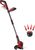 Einhell GE-CT 18/25-1 Li-Solo (3411256) Einhell GE-CT 18/25-1 Li-Solo (3411256)