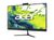 Acer Aspire C27-B (DQ.BRSEG.001) Acer Aspire C27-B (DQ.BRSEG.001)