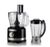 Ariete Gourmet Pro Moderna (1782) Ariete Gourmet Pro Moderna (1782)