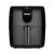 Tesla AirCook Q40 Tesla AirCook Q40