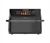 Taurus Air Fry Grill 360 XL Taurus Air Fry Grill 360 XL