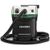 Hikoki RP300YHWAZ Hikoki RP300YHWAZ