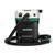 Hikoki RP300YMWAZ Hikoki RP300YMWAZ