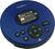 Reflexion PCD540DAB Reflexion PCD540DAB