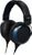 Fostex TH1100RPmk2 Fostex TH1100RPmk2
