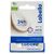 Labello Med Repair LSF 15 Labello Med Repair LSF 15