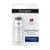 Neutrogena Lippenpflege Neutrogena Lippenpflege
